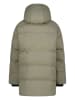 RAIZZED® Steppjacke "Tutan" in Sand