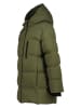 RAIZZED® Steppjacke "Tutan" in Khaki