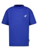 RAIZZED® Shirt "Holden" blauw
