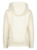 RAIZZED® Hoodie "Neale" in Creme