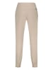 RAIZZED® Sweathose "Soid" in Beige