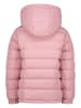 RAIZZED® Steppjacke "Tandy" in Rosa