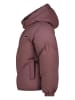 RAIZZED® Steppjacke "Tina" in Mauve