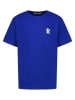 RAIZZED® Shirt "Tesa" blauw