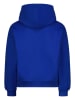 RAIZZED® Hoodie in Blau