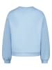 RAIZZED® Sweatshirt "Sem" in Hellblau