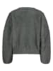 RAIZZED® Pullover "Kara" in Grau