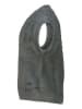 RAIZZED® Bezrękawnik "Kara" w kolorze szarym