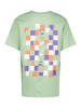 RAIZZED® Shirt "Hock" lichtgroen