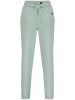 RAIZZED® Sweatbroek "Samos" mintgroen