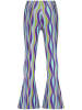 RAIZZED® Leggings "Rae" in Bunt