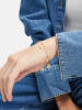 Tamaris Armkette mit Schmuckelementen