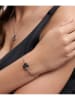 Tamaris Armband mit Schmuckelement