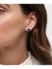 Tamaris Kolczyki-wkrętki z cyrkoniami