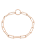 Tamaris Armband met sierelementen