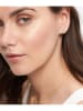 Tamaris Kolczyki-wkrętki z cyrkoniami