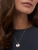 Tamaris Naszyjnik z zawieszką - dł. 45 cm