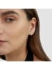 Tamaris Kolczyki-wkrętki z cyrkoniami