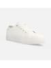 Lee Sneakersy "Ava" w kolorze białym