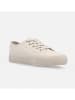 Lee Sneakers "Ava" beige
