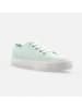 Lee Sneakers "Ava" groen
