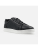 Lee Sneakers "Jake" zwart