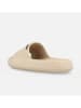 Lee Slippers "Maya" beige