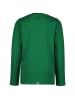 Messi Longsleeve groen
