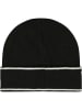 Messi Muts zwart