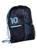 Messi Sportbuidel donkerblauw - (B)44 x (H)33 cm