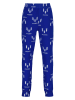 Messi Pyjama in Blau