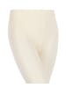 Falke Strumpfhose "Romantic Dot" in Creme