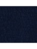 Falke Hipster "Stripe TI" donkerblauw/wit