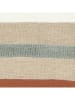 Falke Hipster "Multi Stripe" beige