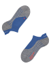 Falke Sokken "RU4 Endurance" blauw/grijs