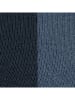 ESPRIT 2-delige set: sokken "Plush SSO" donkerblauw/blauw