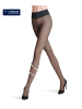 Falke Strumpfhose "Vitalize" in Anthrazit - 20 DEN