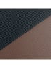 Falke Strumpfhose "Vitalize" in Anthrazit - 20 DEN