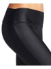 Falke Legging "Shining Star" zwart