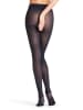 Falke Strumpfhose "Dovetail" in Dunkelblau - 50 DEN
