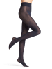 Falke Strumpfhose "Dovetail" in Dunkelblau - 50 DEN