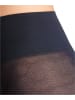 Falke Strumpfhose "Dovetail" in Dunkelblau - 50 DEN