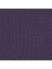 Falke Sokken "ClimaWool" auberginekleurig