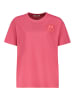 Sublevel Shirt roze