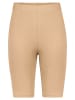 Sublevel Short beige