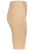 Sublevel Short beige