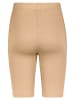 Sublevel Short beige