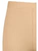 Sublevel Short beige