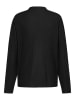 Sublevel Longsleeve zwart
