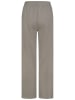 Sublevel Broek taupe